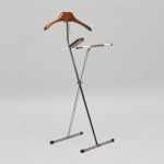 1020 1060 VALET STAND